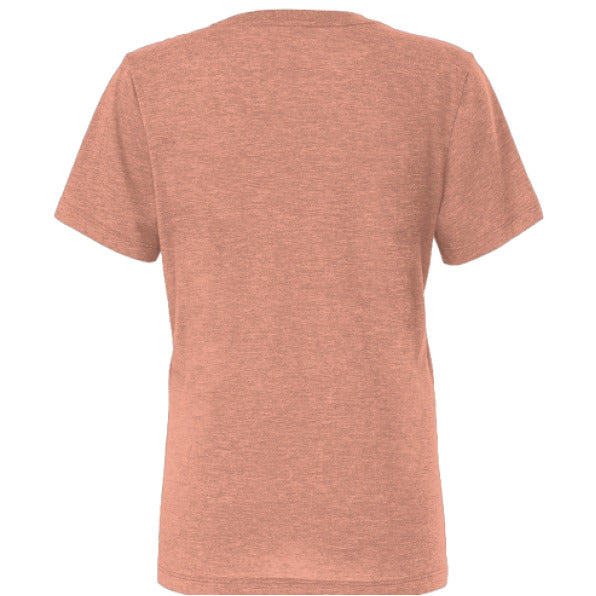 SUNSET TRIBLEND - BACK