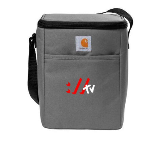 Grey - FRONT
